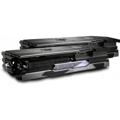 Sursa MSI MPG A1250GS PCIE5 306-7ZPFX11-CE0 2