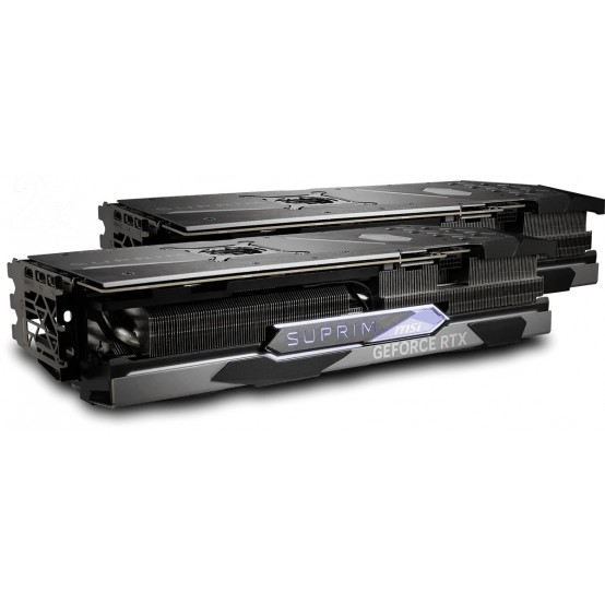 Sursa MSI MPG A1250GS PCIE5 306-7ZPFX11-CE0