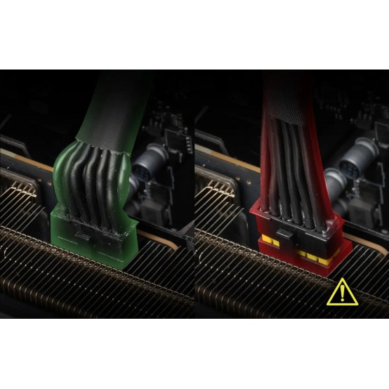 Sursa MSI MPG A1250GS PCIE5 306-7ZPFX11-CE0