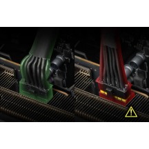Sursa MSI MPG A1250GS PCIE5 306-7ZPFX11-CE0