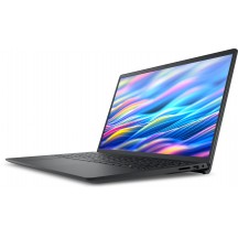 Laptop Dell 15 DC15250 DC15250_RPLU_004_P