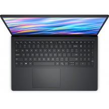 Laptop Dell 15 DC15250 DC15250_RPLU_004_P