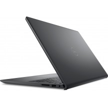 Laptop Dell 15 DC15250 DC15250_RPLU_004_P