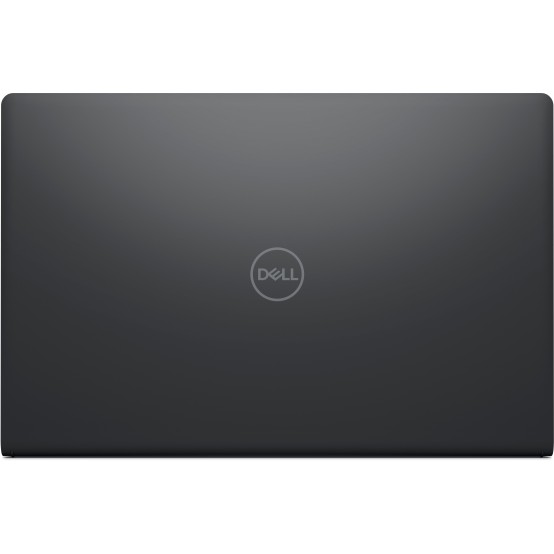 Laptop Dell 15 DC15250 DC15250_RPLU_004_P