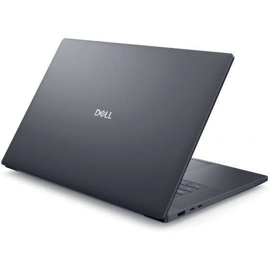 Laptop Dell Pro Max 16 Premium MA16250 BTO103_MA16250_EMEA