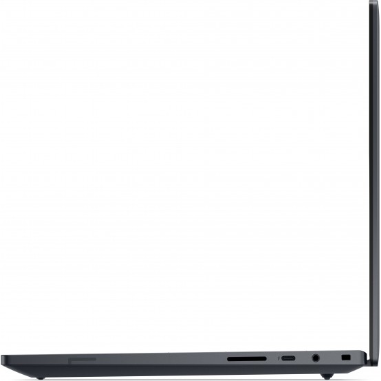 Laptop Dell Pro Max 16 Premium MA16250 BTO103_MA16250_EMEA