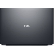 Laptop Dell Pro Max 16 Premium MA16250 BTO103_MA16250_EMEA