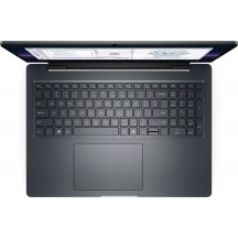 Laptop Dell Pro Max 16 Plus MB16250 BTO108_MB16250_EMEA