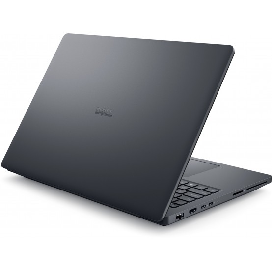 Laptop Dell Pro Max 16 Plus MB16250 BTO108_MB16250_EMEA