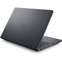 Laptop Dell Pro Max 16 Plus MB16250 BTO108_MB16250_EMEA