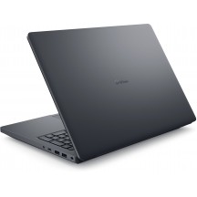Laptop Dell Pro Max 16 Plus MB16250 BTO108_MB16250_EMEA
