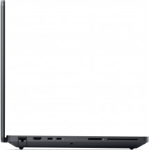 Laptop Dell Pro Max 16 Plus MB16250 BTO108_MB16250_EMEA