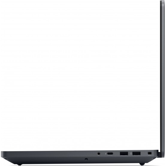 Laptop Dell Pro Max 16 Plus MB16250 BTO108_MB16250_EMEA