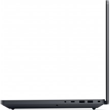 Laptop Dell Pro Max 16 Plus MB16250 BTO108_MB16250_EMEA