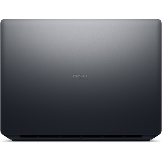 Laptop Dell Pro Max 16 Plus MB16250 BTO108_MB16250_EMEA