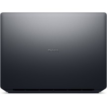 Laptop Dell Pro Max 16 Plus MB16250 BTO108_MB16250_EMEA