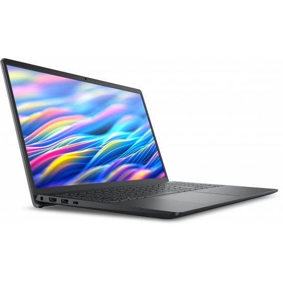 Laptop Dell 15 DC15250 DC15250_RPLU_001_P