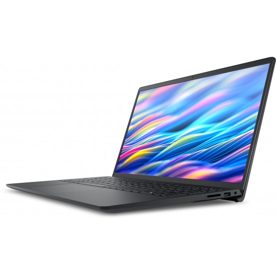 Laptop Dell 15 DC15250 DC15250_RPLU_001_P