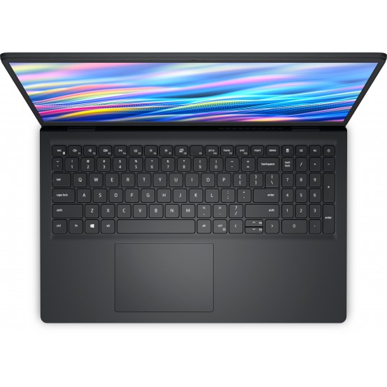 Laptop Dell 15 DC15250 DC15250_RPLU_001_P