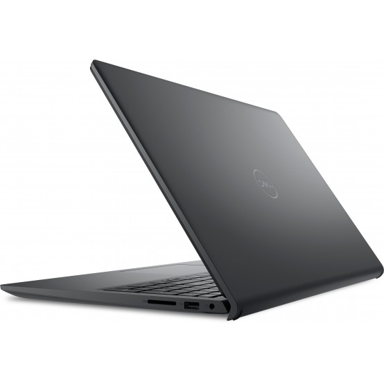 Laptop Dell 15 DC15250 DC15250_RPLU_001_P