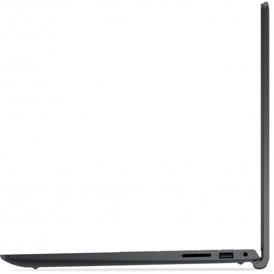 Laptop Dell 15 DC15250 DC15250_RPLU_001_P