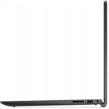 Laptop Dell 15 DC15250 DC15250_RPLU_001_P