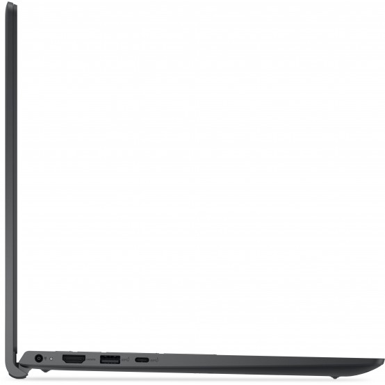 Laptop Dell 15 DC15250 DC15250_RPLU_001_P