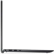 Laptop Dell 15 DC15250 DC15250_RPLU_001_P