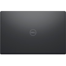Laptop Dell 15 DC15250 DC15250_RPLU_001_P