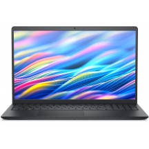 Laptop Dell 15 DC15250 DC15250_RPLU_001_P