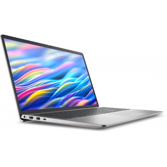 Laptop Dell 15 DC15250 DC15250_RPLU_007_M
