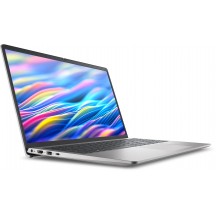 Laptop Dell 15 DC15250 DC15250_RPLU_007_M