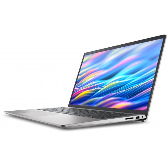 Laptop Dell 15 DC15250 DC15250_RPLU_007_M