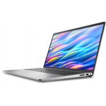 Laptop Dell 15 DC15250 DC15250_RPLU_007_M