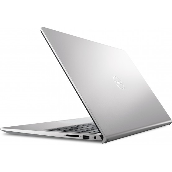 Laptop Dell 15 DC15250 DC15250_RPLU_007_M