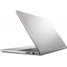 Laptop Dell 15 DC15250 DC15250_RPLU_007_M