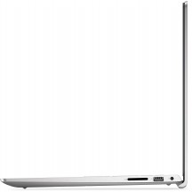 Laptop Dell 15 DC15250 DC15250_RPLU_007_M