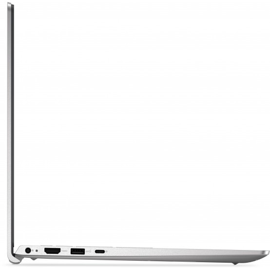 Laptop Dell 15 DC15250 DC15250_RPLU_007_M