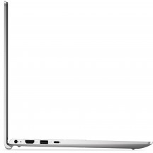 Laptop Dell 15 DC15250 DC15250_RPLU_007_M