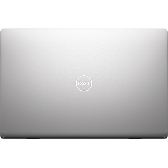 Laptop Dell 15 DC15250 DC15250_RPLU_007_M