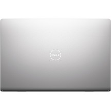 Laptop Dell 15 DC15250 DC15250_RPLU_007_M