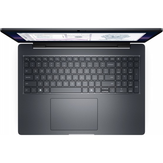Laptop Dell Pro Max 16 Plus MB16250 BTO106_MB16250_EMEA