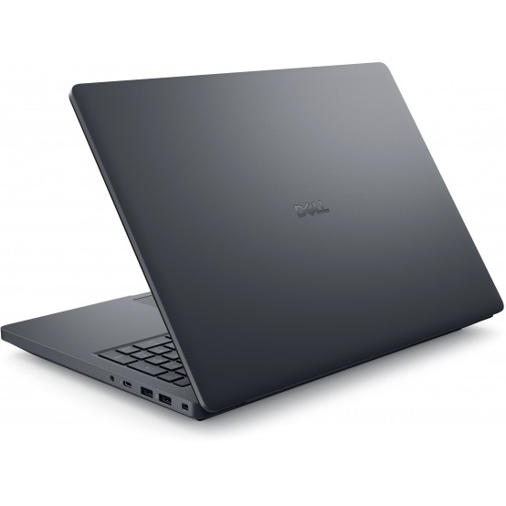 Laptop Dell Pro Max 16 Plus MB16250 BTO106_MB16250_EMEA