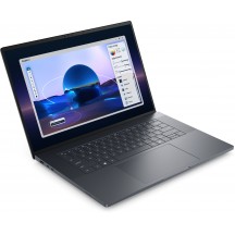 Laptop Dell Pro Max 16 Premium MA16250 BTO105_MA16250_EMEA