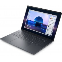 Laptop Dell Pro Max 16 Premium MA16250 BTO105_MA16250_EMEA