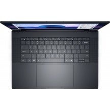 Laptop Dell Pro Max 16 Premium MA16250 BTO105_MA16250_EMEA