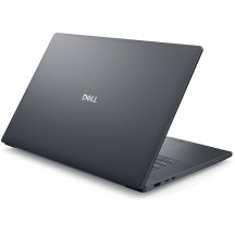 Laptop Dell Pro Max 16 Premium MA16250 BTO105_MA16250_EMEA