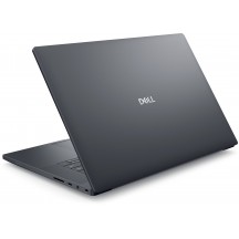 Laptop Dell Pro Max 16 Premium MA16250 BTO105_MA16250_EMEA
