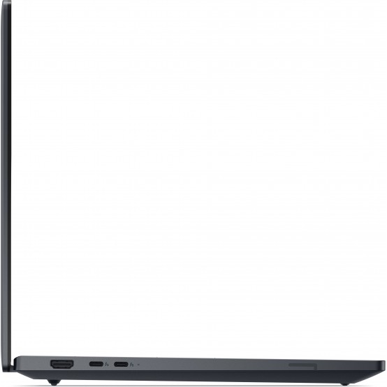 Laptop Dell Pro Max 16 Premium MA16250 BTO105_MA16250_EMEA