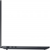 Laptop Dell Pro Max 16 Premium MA16250 BTO105_MA16250_EMEA